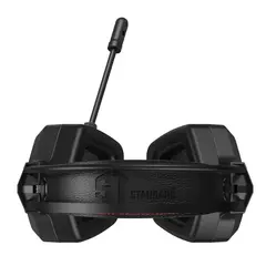 Stereo Headphones