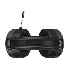 Gaming Headphone