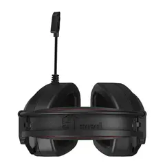 Stereo Headphones