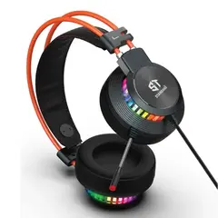 Gaming Headphone