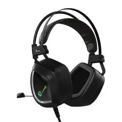 Gaming Headset