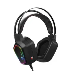 Standard Headphone