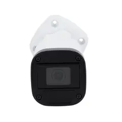 security cameras