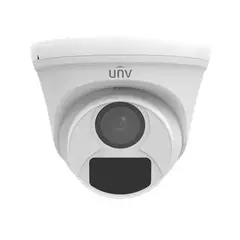 UNV UAC-T112-F28