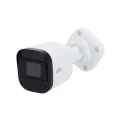 UNV UAC-B112-F40