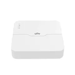 UniView NVR301-04LB-P4