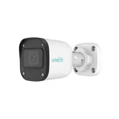 Uniarch IPC-B122-PF28
