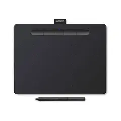 Wacom CTL 6100WLK-N