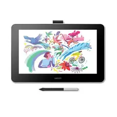 Wacom DTC133W0