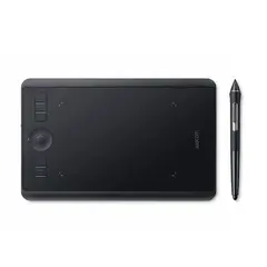 Wacom PTH-460-K0B