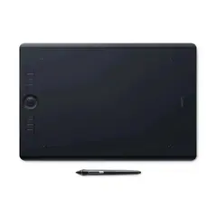 Wacom PTH-860-N