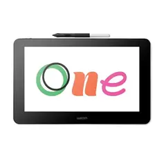 graphics tablet