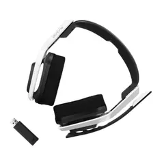 Wireless Headset