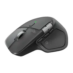 bluetooth mouse