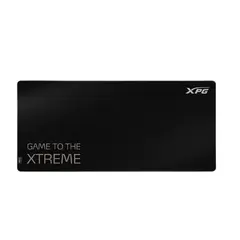 XPG Battleground XL