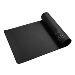 xl mouse pad