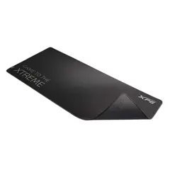 XPG Mouse Pad