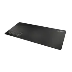 gaming mouse pad