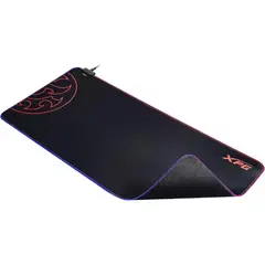 RGB Mouse Pad