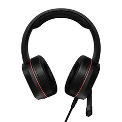 XPG Headset