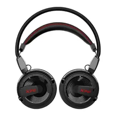 xpg precog gaming headset