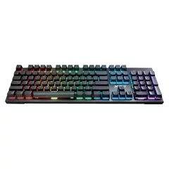 Gaming Keyboard