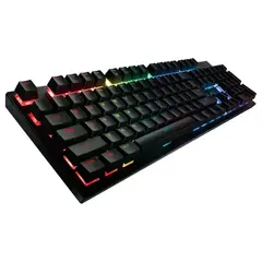 mechanical keyboard