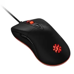 XPG gaming mouse