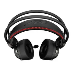 gaming headset