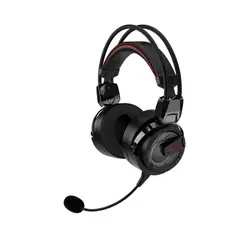 xpg precog