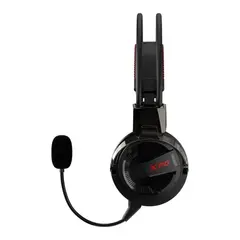 xpg headset