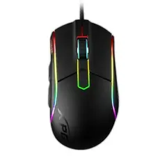 XPG Primer Mouse