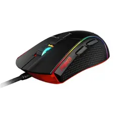 RGB Mouse