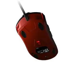 optical mouse