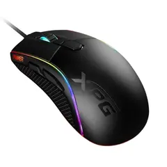 XPG mouse