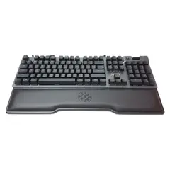 XPG Keyboard