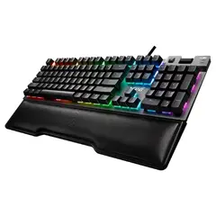 keyboard rgb