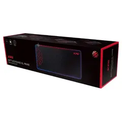 Large Gaming Mouse Pad