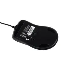XPG mouse