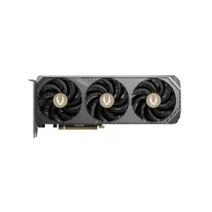 Zotac Gaming GeForce RTX 5070