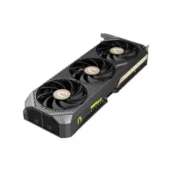 Zotac Gaming GeForce RTX 5070 12GB