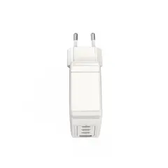 adapter type c to usb