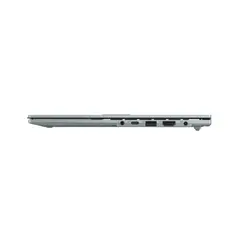 asus vivobook laptop