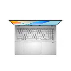 asus vivobook