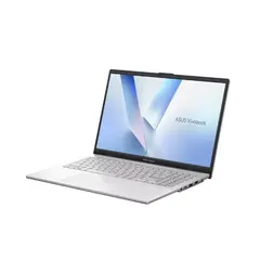 laptop vivobook asus
