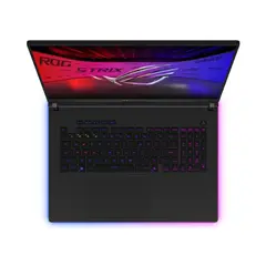 laptop gaming