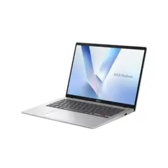 asus laptops