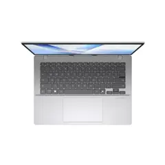 laptop vivobook 14