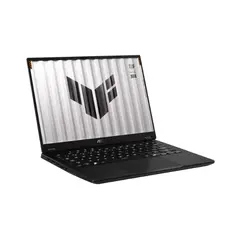 ASUS TUF Gaming A14