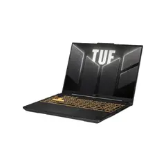 asus tuf gaming laptop